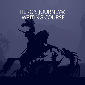 Hero’s Journey® Writing Course